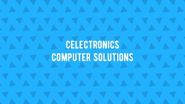 Celectronics Computer Solutions Apple iPod touch Generation 32GB