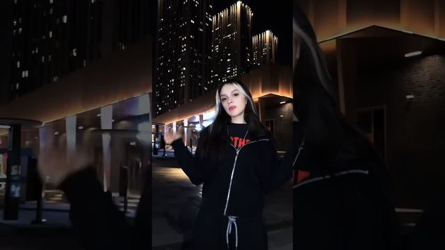 признавайтесь, ждали когда начну плакать? #daryana #juice #хейтер #shorts смотреть онлайн