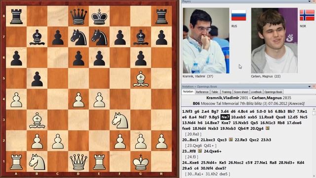 Джастин Бибер безразрядник. Разбор игры!