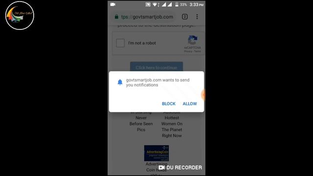 How To Download Avengers Endgame 2019 Full Movie || 480p || 720p || 1080p смотреть онлайн