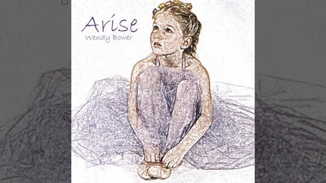 The Apple of Your Eye смотреть онлайн