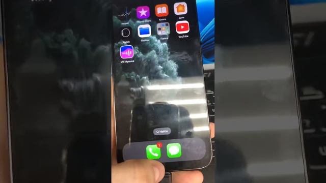 17 августа 2023 г. смотреть онлайн