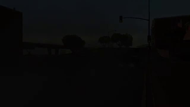 |TEST FPS смотреть онлайн