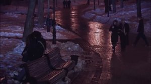 PELÍCULA EN ESPAÑOL 2022| ¡INCREÍBLE PELICULA!❤️𝐔𝐧 𝐀ñ𝐨 𝐩𝐚𝐫𝐚 𝐕𝐢𝐯𝐢𝐫 ❤️Película Completa en Español