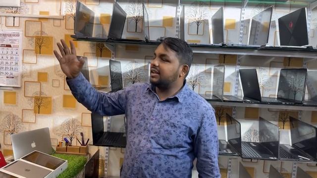 Used ipad kolkata |used iPhone kolkata|used MacBook kolkata |best mobile shop in Kolkata|used iPad