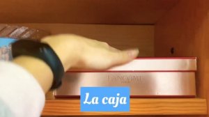 Учим испанский язык быстро и легко. Лексика на тему Спальня. Пополни свой словарный запас.