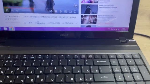 12 мая 2022 г. смотреть онлайн