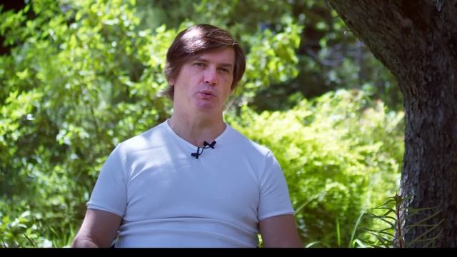 Две реальности нашей жизни | Управляешь ли ты своей реальностью? смотреть онлайн