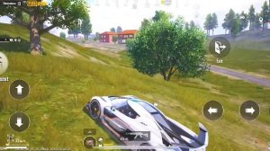 IPHONE 11 2023 PUBG TEST🔥 HDR + EXTREME (4K) | IPHONE 11 PUBG/BGMI GRAPHICS TEST #14