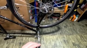 Shulz Lucky Clover сборка из коробки