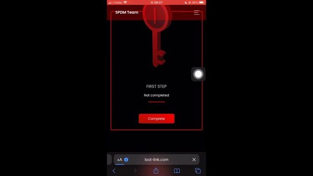 Cách Hack Blox Fruit Trên ios bằng Acreus X Neo Mới Nhất Fix Lỗi Không Hiện Menu
