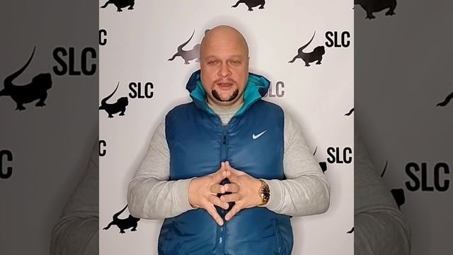 Основная задача стратега