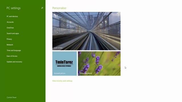 How to reset Windows 8.1 смотреть онлайн