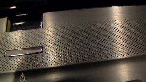 ASUS U53 First Impressions