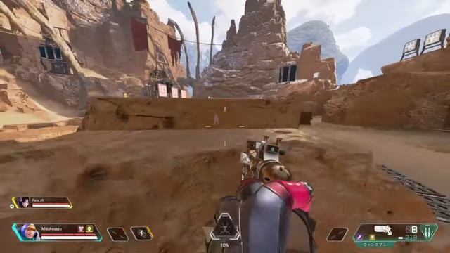 ウィングマン смотреть онлайн