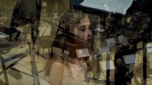 Мой садик. Муз. П.Чайковский, сл. А. Плещеев