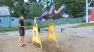 Спасск Пензенская обл.Виляйки