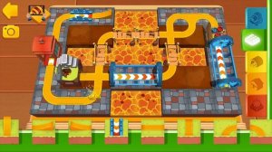 🚆 Thomas and Friends Minis #2 All TRAINS UNLOCKED! ★ iOS / Android app (By Budge) 🔑🔓