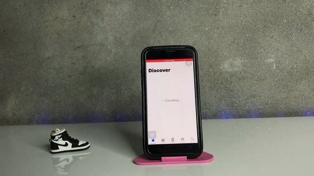 iOS 17.3 New Update for iPhone X || How to update iOS 17 in iPhone X