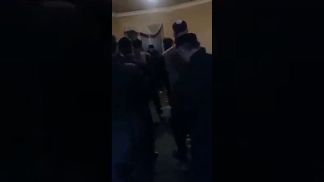 Зикр В Анди смотреть онлайн