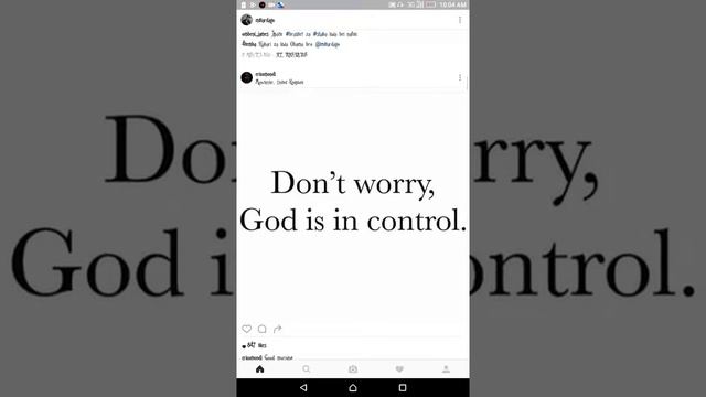 How to download videos and pictures from Instagram (latest) смотреть онлайн
