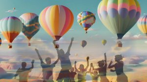 Молодость красивая страна. Новинки| Авторская песня для хорошего настроения.