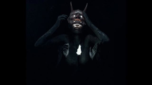 Скриптонит - Вечеринка (ARSII REMIX) смотреть онлайн