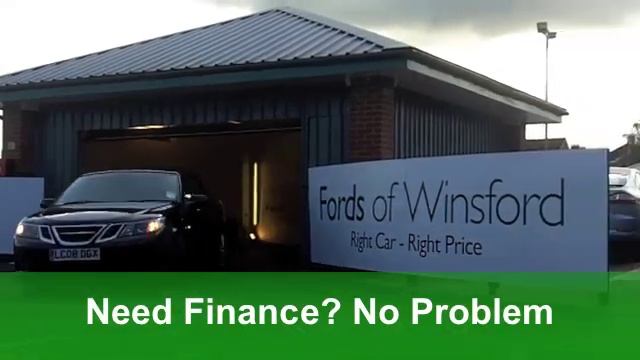 SAAB 9-3 DIESEL CONVERTIBLE (2008) 1.9 TID 150 VECTOR SPORT 2DR - LC08DGX смотреть онлайн