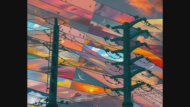 kanye west x ty dolla sign type beat ~ find meaning смотреть онлайн