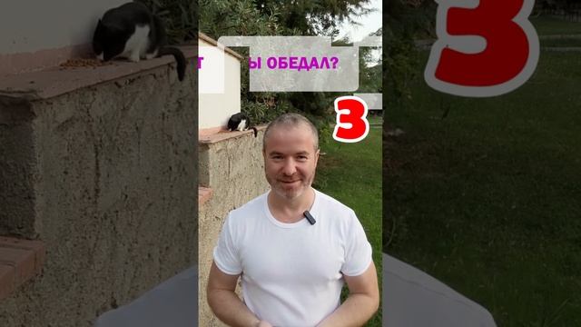 Тренажёр 146: Освойте английский язык за несколько уроков