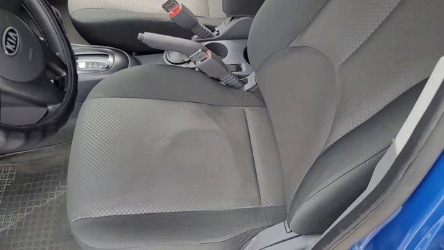 Rio 4d 11г.1.4ат,668т.р. смотреть онлайн