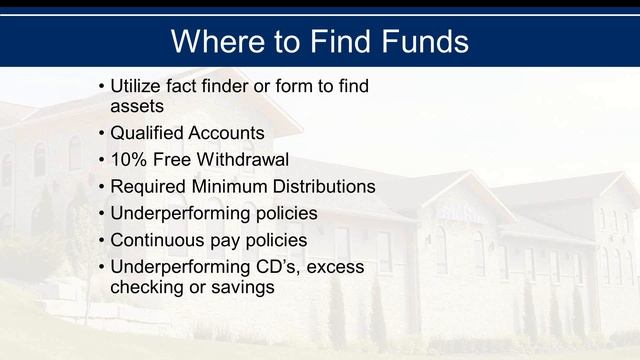 Selling SPL One Step at a Time смотреть онлайн