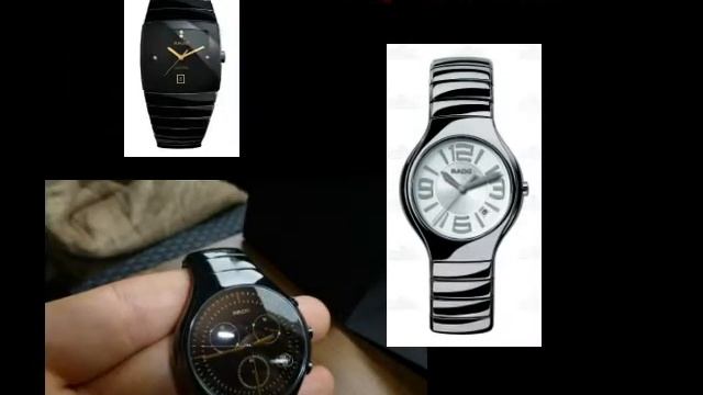 МУЖСКИЕ КЛАССИЧЕСКИЕ ЧАСЫ смотреть онлайн