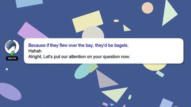 Windows : How to build binary in package in Golang? смотреть онлайн