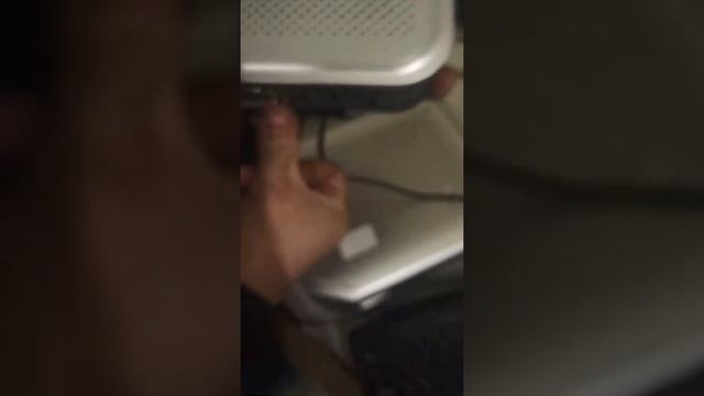 5 неттопов 05.04.22 смотреть онлайн