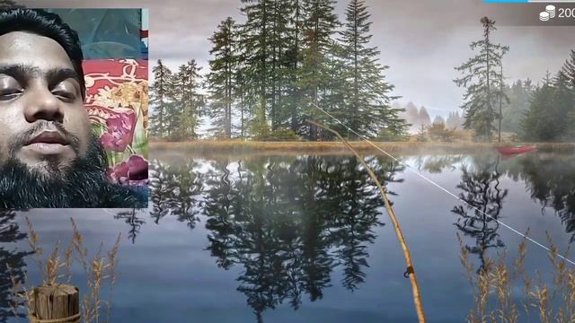 My fishing world  gamplay || ifrohim gaming 2023 смотреть онлайн