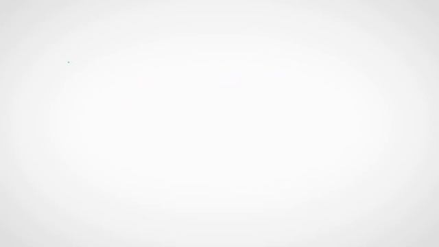 [EASY] How to Setup Lightweight C Development on Windows Operating System смотреть онлайн