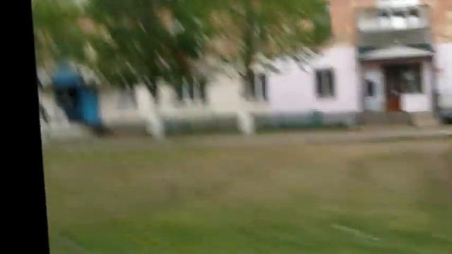Закаменск .....