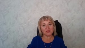 Кто управляет колесницей нашей жизни?