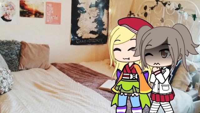 Дримкор,эпизод 1: сон #дримкор