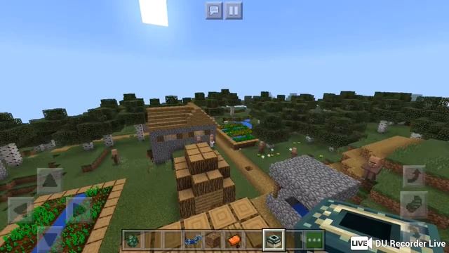 Майнкрафт смотреть онлайн