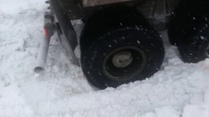 Донг фенг самосвал