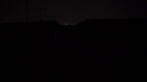 bi led птф 24v модель 2024г супер свет для грузовиков