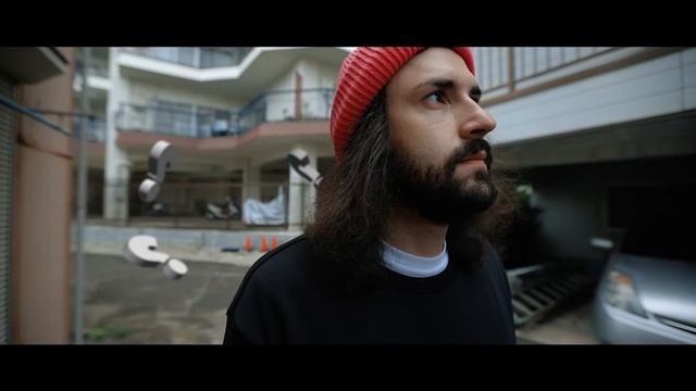 Element 3D смотреть онлайн