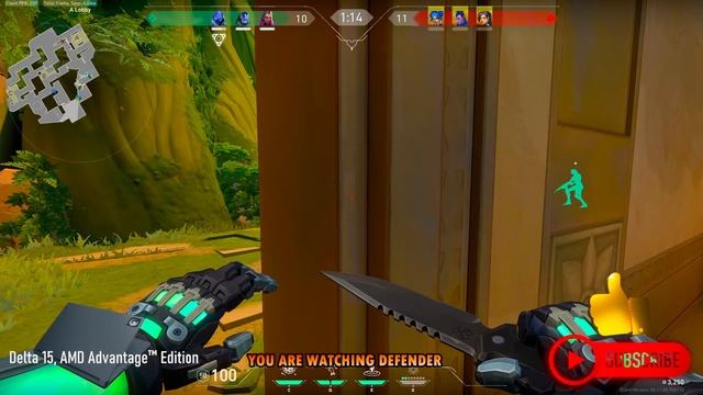 Noob Or What ? Stream ? {T_T} || Valorarnt Live INDIA смотреть онлайн