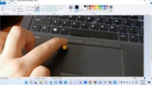 How To Fix Touchpad On Windows 11, 10, 8 & 7 [2023] Tutorial👍