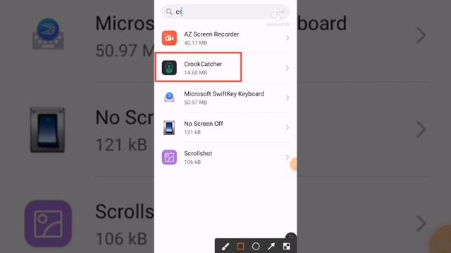how to deactivate device administrator, deactivate device administrator kaise delete karen