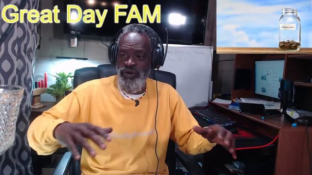 Daily Toast - Nia 6421-5 (How to Build a Tribe) смотреть онлайн