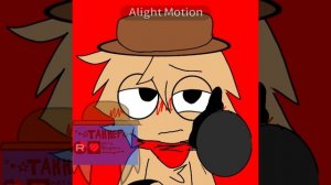 ﹤идея не моя﹥