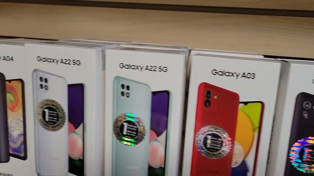 Triveni International Inc (GSM UNLOCKED PHONES/APLLE IPHONES With Wholesale prices # 347 248 4895 смотреть онлайн